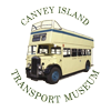 Canvey Island Transport Museum